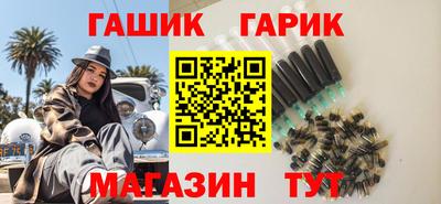 МДПВ Сафоново